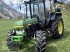Traktor del tipo John Deere 1950 CC2 + Frontlader, Gebrauchtmaschine en Kematen (Imagen 4)