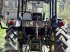 Traktor del tipo John Deere 1950 CC2 + Frontlader, Gebrauchtmaschine en Kematen (Imagen 8)