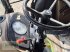 Traktor del tipo John Deere 1950 CC2 + Frontlader, Gebrauchtmaschine en Kematen (Imagen 14)
