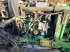 Traktor typu John Deere 1950, Gebrauchtmaschine v Viborg (Obrázek 5)