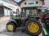Traktor typu John Deere 1950, Gebrauchtmaschine w Schlitters (Zdjęcie 1)