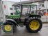 Traktor tipa John Deere 1950, Gebrauchtmaschine u Schlitters (Slika 6)