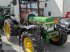 Traktor tipa John Deere 1950, Gebrauchtmaschine u Schlitters (Slika 5)