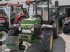 Traktor tipa John Deere 1950, Gebrauchtmaschine u Schlitters (Slika 7)