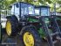 Traktor del tipo John Deere 1950, Gebrauchtmaschine In Oyten (Immagine 1)