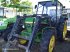Traktor del tipo John Deere 1950, Gebrauchtmaschine In Oyten (Immagine 2)
