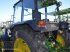 Traktor del tipo John Deere 1950, Gebrauchtmaschine In Oyten (Immagine 3)