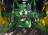 Traktor del tipo John Deere 1950, Gebrauchtmaschine In Oyten (Immagine 5)