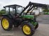 Traktor Türe ait John Deere 1950, Gebrauchtmaschine içinde Oyten (resim 1)