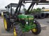 Traktor Türe ait John Deere 1950, Gebrauchtmaschine içinde Oyten (resim 3)