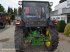 Traktor Türe ait John Deere 1950, Gebrauchtmaschine içinde Oyten (resim 4)