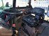 Traktor Türe ait John Deere 1950, Gebrauchtmaschine içinde Oyten (resim 5)