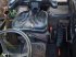 Traktor Türe ait John Deere 1950, Gebrauchtmaschine içinde Oyten (resim 10)