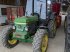 Traktor typu John Deere 1950, Gebrauchtmaschine v Courtedoux (Obrázek 1)