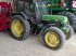 Traktor typu John Deere 1950, Gebrauchtmaschine v Courtedoux (Obrázek 2)