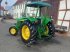 Traktor типа John Deere 2020 S, Gebrauchtmaschine в Kötz  OT  Ebersbach (Фотография 3)