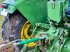 Traktor typu John Deere 2020, Gebrauchtmaschine v Liebenwalde (Obrázek 8)