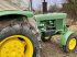 Traktor typu John Deere 2020, Gebrauchtmaschine v Liebenwalde (Obrázek 4)