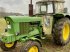 Traktor typu John Deere 2020, Gebrauchtmaschine v Liebenwalde (Obrázek 3)