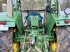Traktor typu John Deere 2020, Gebrauchtmaschine v Liebenwalde (Obrázek 7)