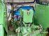 Traktor typu John Deere 2020, Gebrauchtmaschine v Liebenwalde (Obrázek 10)