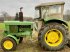 Traktor typu John Deere 2020, Gebrauchtmaschine v Liebenwalde (Obrázek 1)