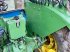 Traktor typu John Deere 2020, Gebrauchtmaschine v Liebenwalde (Obrázek 9)