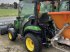 Traktor типа John Deere 2026 R, Gebrauchtmaschine в Alferde (Фотография 2)