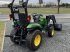 Traktor tip John Deere 2026, Neumaschine in Alferde (Poză 5)