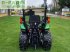 Traktor типа John Deere 2026r 54&quot;deck, Gebrauchtmaschine в Norwich (Фотография 7)