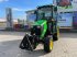 Traktor des Typs John Deere 2026R (Neumaschine), Gebrauchtmaschine in Stuhr (Bild 1)