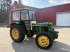 Traktor tipa John Deere 2030 LS, Gebrauchtmaschine u Fürsteneck (Slika 1)