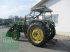 Traktor of the type John Deere 2030 LS, Gebrauchtmaschine in Schönau b.Tuntenhausen (Picture 8)