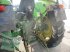 Traktor of the type John Deere 2030 LS, Gebrauchtmaschine in Schönau b.Tuntenhausen (Picture 9)