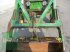 Traktor of the type John Deere 2030 LS, Gebrauchtmaschine in Schönau b.Tuntenhausen (Picture 12)