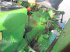 Traktor of the type John Deere 2030 LS, Gebrauchtmaschine in Schönau b.Tuntenhausen (Picture 15)