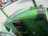 Traktor of the type John Deere 2030 LS, Gebrauchtmaschine in Schönau b.Tuntenhausen (Picture 21)