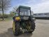 Traktor Türe ait John Deere 2030, Gebrauchtmaschine içinde Druten (resim 4)
