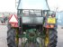 Traktor του τύπου John Deere 2030, Gebrauchtmaschine σε Antwerpen (Φωτογραφία 4)