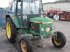 Traktor del tipo John Deere 2030, Gebrauchtmaschine In Antwerpen (Immagine 7)