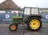 Traktor del tipo John Deere 2030, Gebrauchtmaschine In Antwerpen (Immagine 2)