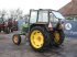 Traktor del tipo John Deere 2030, Gebrauchtmaschine In Antwerpen (Immagine 3)