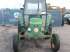 Traktor del tipo John Deere 2030, Gebrauchtmaschine In Antwerpen (Immagine 8)