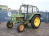 Traktor del tipo John Deere 2030, Gebrauchtmaschine In Antwerpen (Immagine 9)