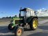 Traktor типа John Deere 2030, Gebrauchtmaschine в Callantsoog (Фотография 1)