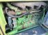 Traktor типа John Deere 2030, Gebrauchtmaschine в Callantsoog (Фотография 11)