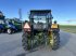 Traktor типа John Deere 2030, Gebrauchtmaschine в Callantsoog (Фотография 8)