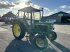 Traktor типа John Deere 2030, Gebrauchtmaschine в Callantsoog (Фотография 3)