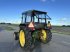 Traktor типа John Deere 2030, Gebrauchtmaschine в Callantsoog (Фотография 7)