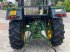 Traktor des Typs John Deere 2030, Gebrauchtmaschine in MARIENHEEM (Bild 4)